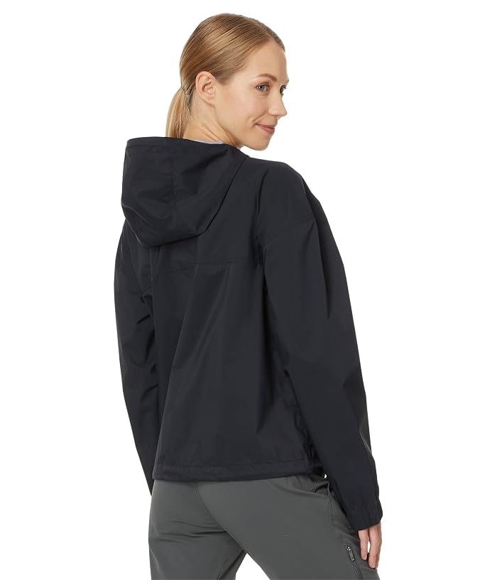 L.L.Bean Wharf Street Rain Jacket Reg - Image 2