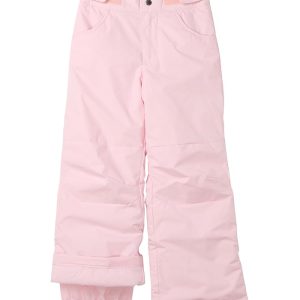 Columbia Kids Starchaser Peak™ III Pants (Little Kid/Big Kid)