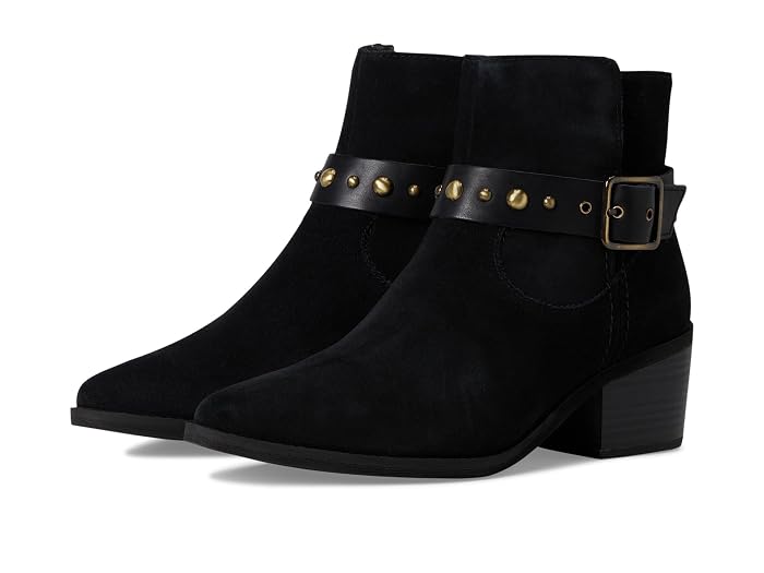 Clarks Morzine Buckle