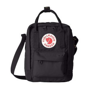 Fjällräven Kanken Sling
