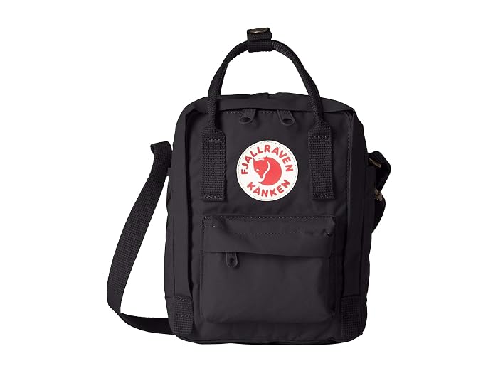 Fjällräven Kanken Sling
