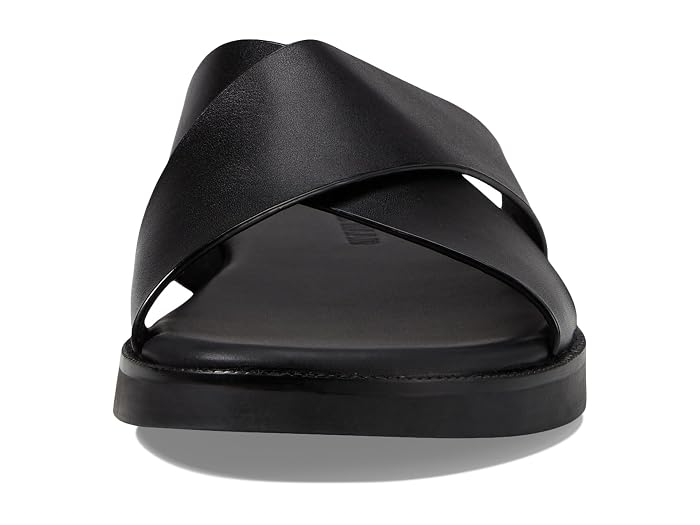 Cole Haan Nantucket Cross Strap Sandal - Image 2