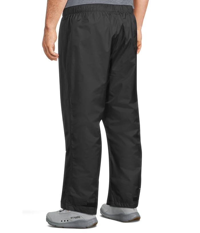 Columbia Big & Tall Rebel Roamer™ II Pant - Image 3