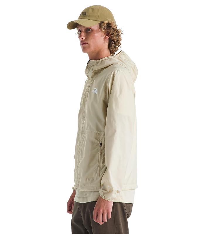 The North Face TNF™ Cyclone Wind Jacket - Image 3