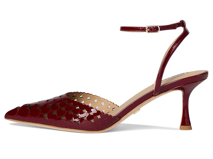 Badgley Mischka Omelia - Image 4