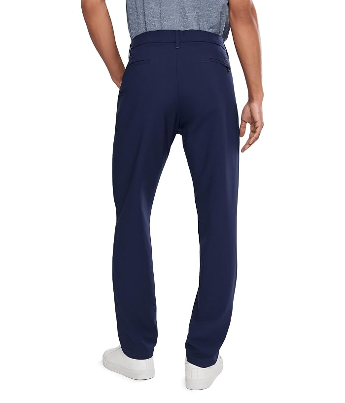 Bonobos Performance Link Pants - Image 4