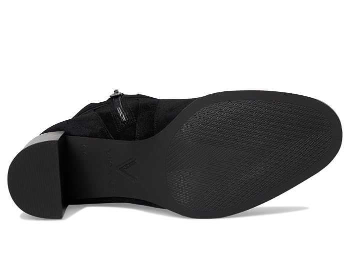 VIONIC Vivette Zip Short Boots - Image 3