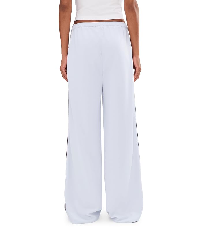 PUMA Bmw M Motorsport Lifestyle Pants - Image 4