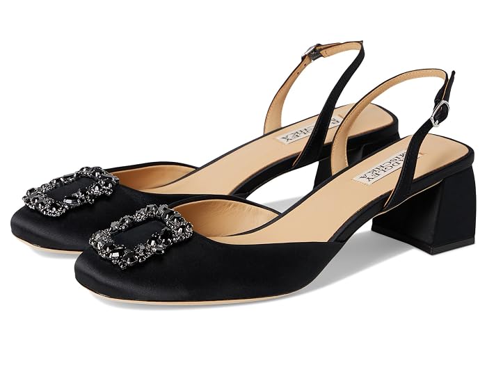 Badgley Mischka Vivia