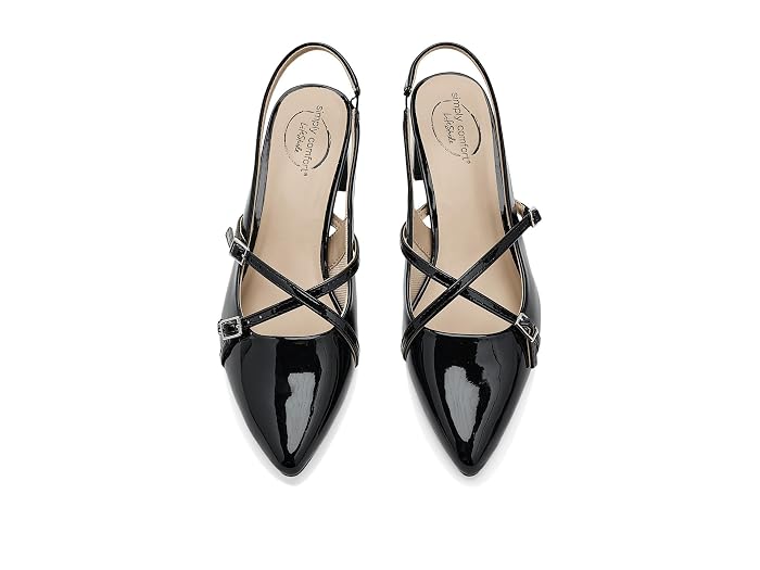 LifeStride Melissa - Image 2
