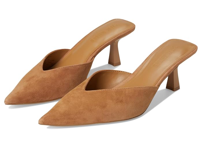 Steve Madden Mod