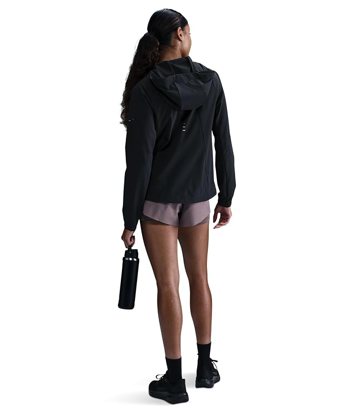 Nike Swift Repel Packable Running Jacket - Image 2