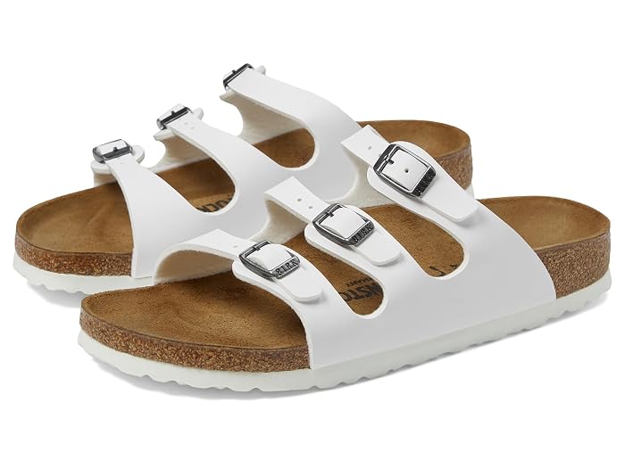 Birkenstock Florida Birko-Flor™