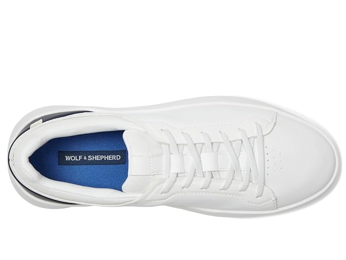 Wolf & Shepherd Cruise Lo Sport - Image 2