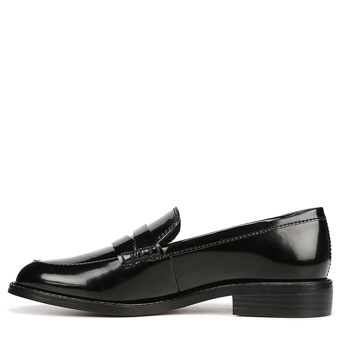 Franco Sarto Alora Slip-On - Image 4