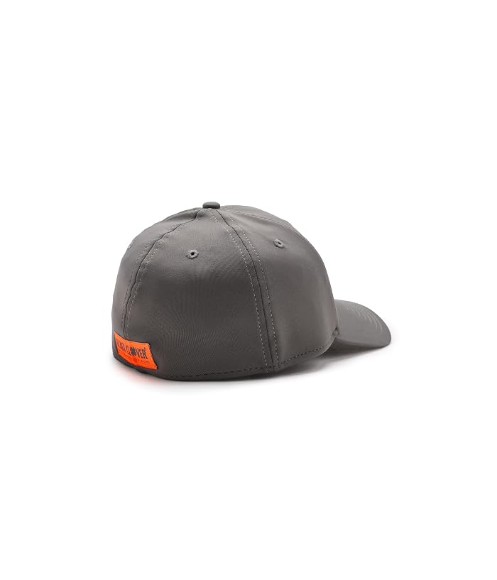 Black Clover Premium Clover 186 Hat - Image 2