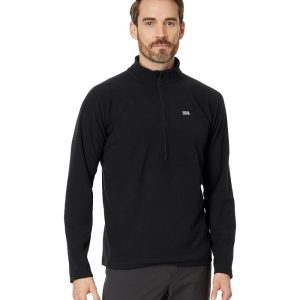 Mountain Hardwear Summit Grid™ 1/2 Zip