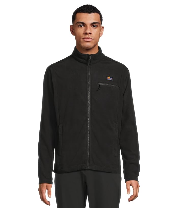 Marmot Upward Fleece Jacket