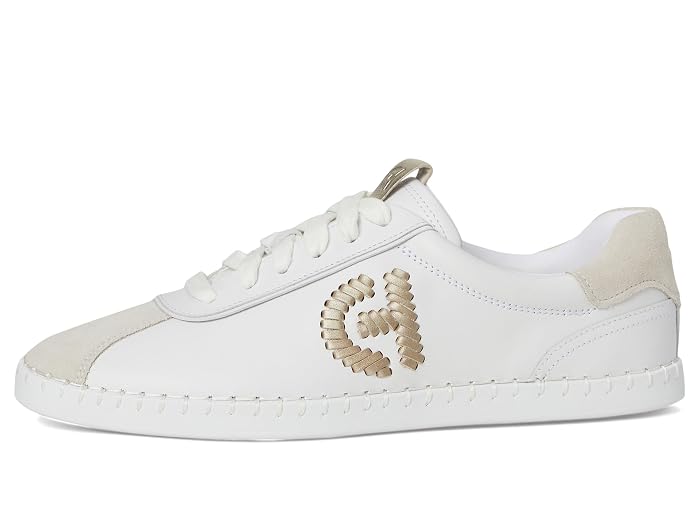 Cole Haan Grandpro Acelia Sneakers - Image 2