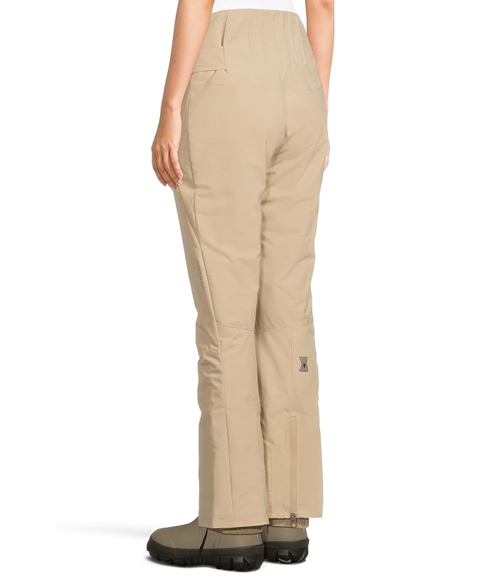 Spyder Fuse Pants - Image 3