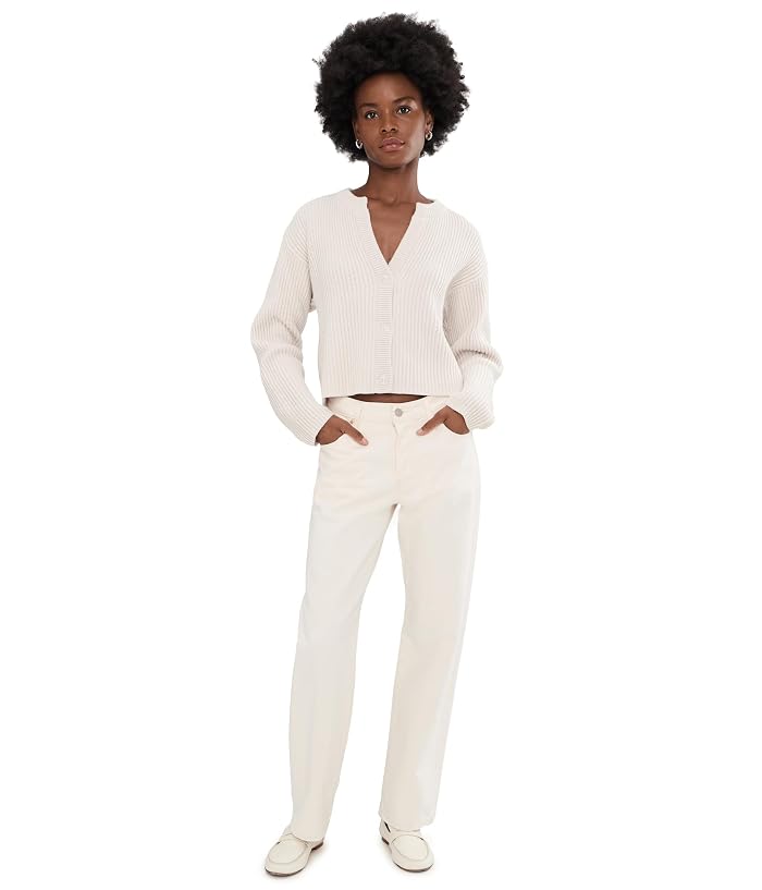 Splendid Alexandra Cardigan - Image 2