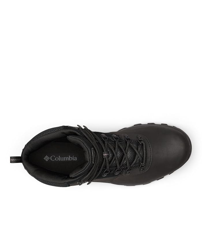 Columbia Newton Ridge Plus II Waterproof - Image 2