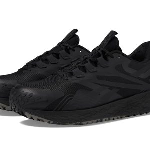 Reebok Work FE4 Adventure Work