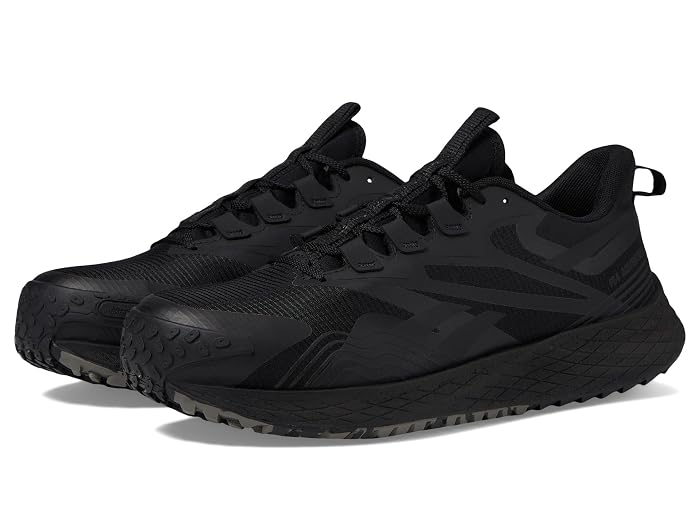 Reebok Work FE4 Adventure Work