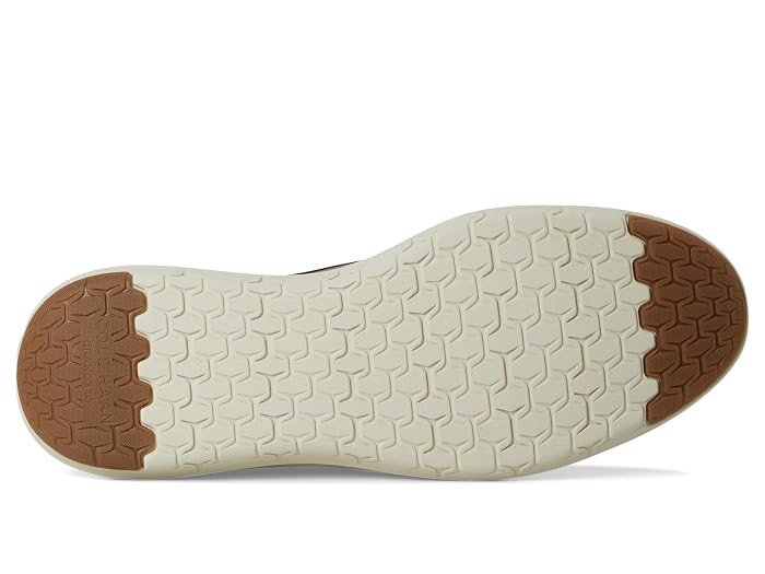 Cole Haan Grand Remix Oxford - Image 3