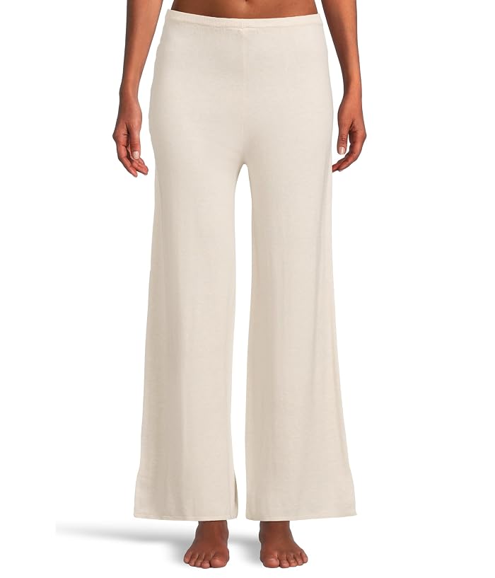 Eberjey Sweater Pants