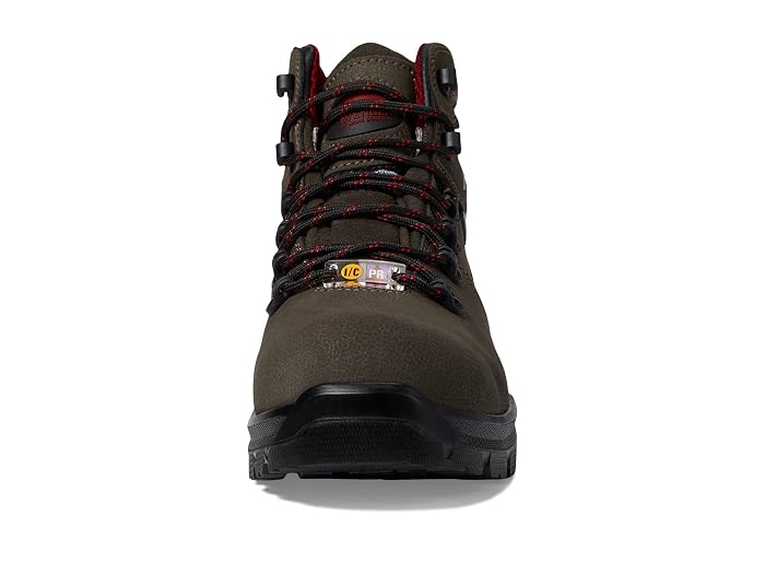 Avenger Work Boots Foundation CT - Image 2