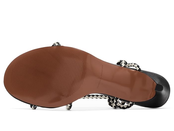Rebecca Minkoff Jayce - Image 3