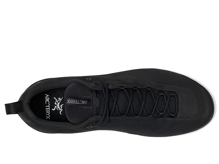 Arc'teryx Konseal - Image 2