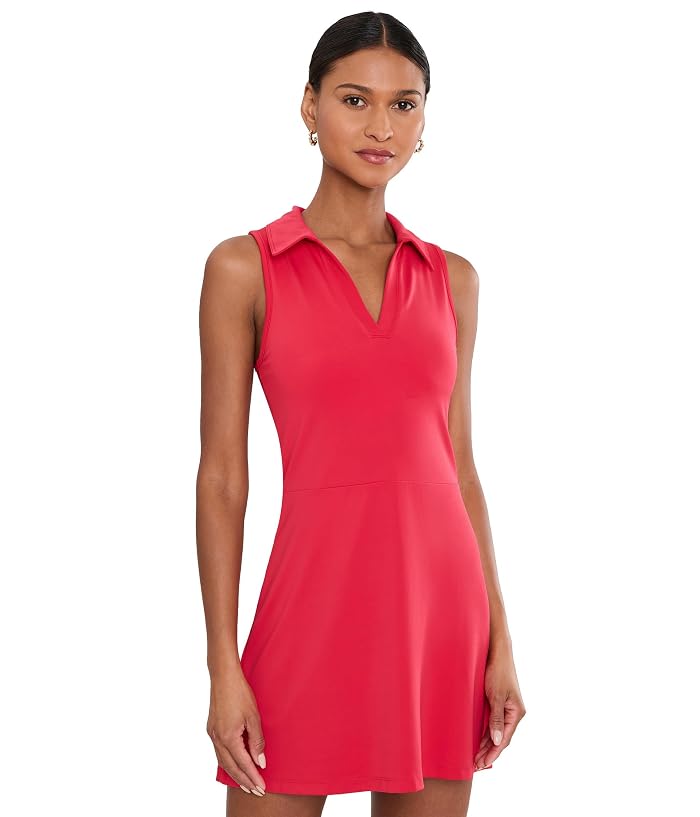 Beyond Yoga Active Preppy Dress