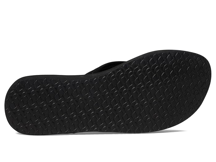 Reef Cushion Breeze - Image 3