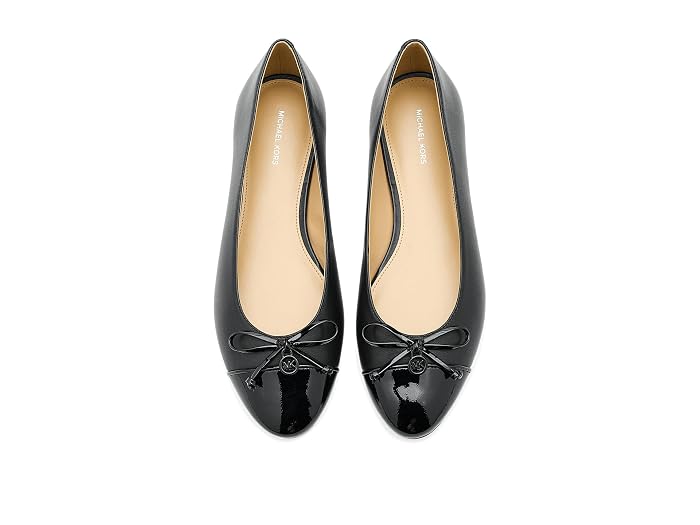MICHAEL Michael Kors Piper Flex Ballet - Image 2