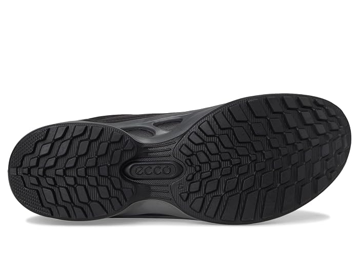 ECCO Sport Biom Energi Lace Up Walking Sneaker - Image 3
