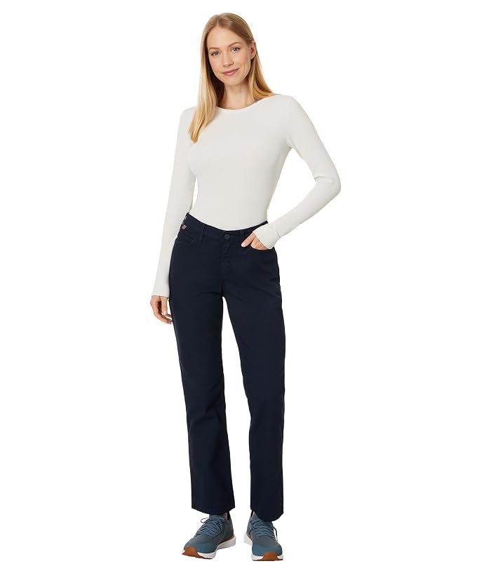 Carhartt Flame-Resistant Rugged Flex® Relaxed Fit Canvas Work Pants - Image 4