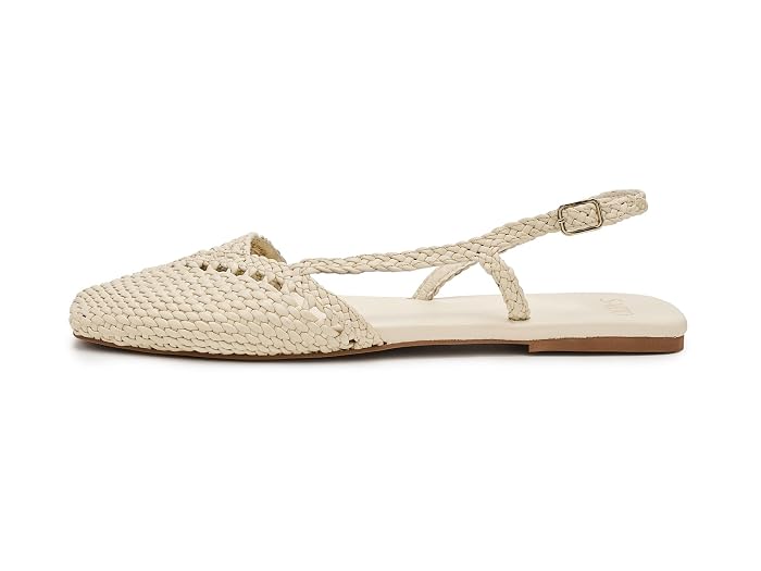 Franco Sarto Ilona Slingback - Image 3