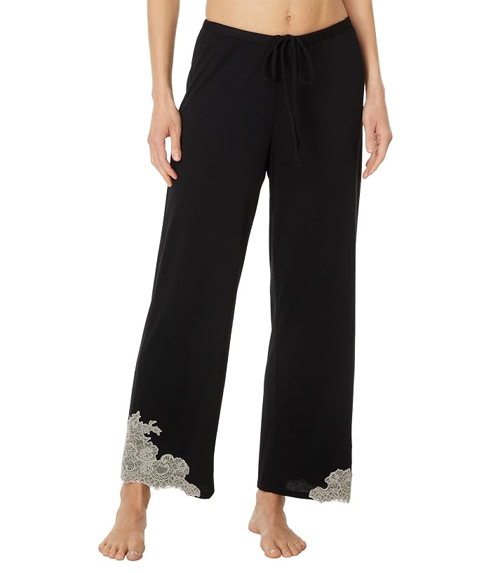 Natori Luxe Shangri-La PJ - Image 4