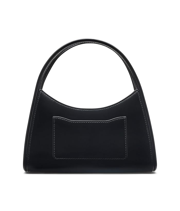 Marc Jacobs The Claw Clip Crossbody Bag - Image 2