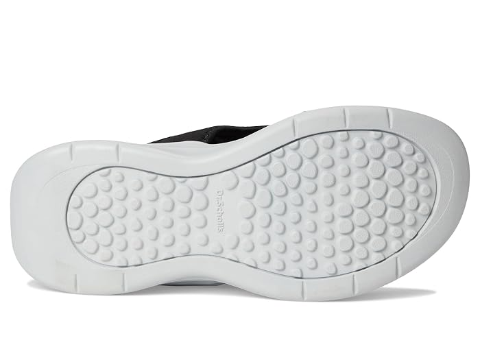 Dr. Scholl's Feel Energy - Image 3