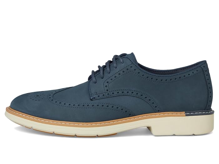 Cole Haan Go-To Wing Oxfords - Image 4