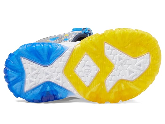 Josmo Toy Story Lighted Sandal (Little Kid) - Image 3