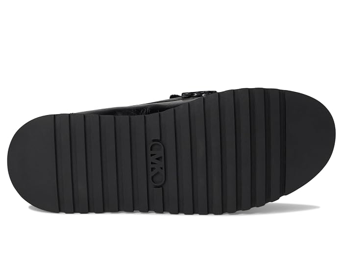 MICHAEL Michael Kors Indy Flatform Loafers - Image 3