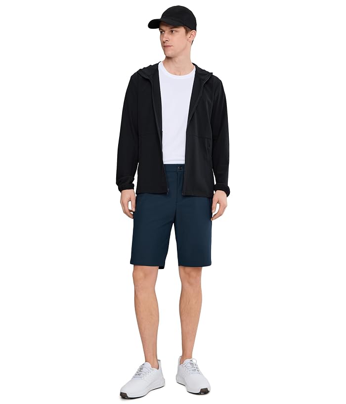 PUMA Golf 101 Premier Shorts 10" - Image 2