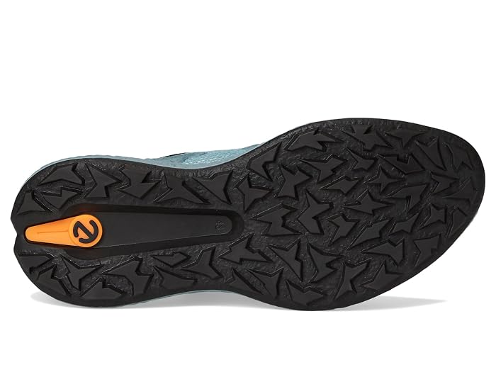 ECCO Golf BIOM Hybrid 5 Textile Golf Shoes - Image 3