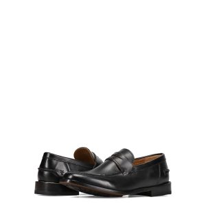 Frye Tyler Flex Penny