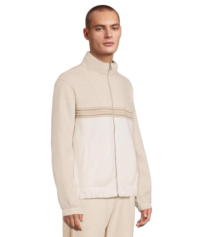 UGG Tasman Track Jacket - Image 2