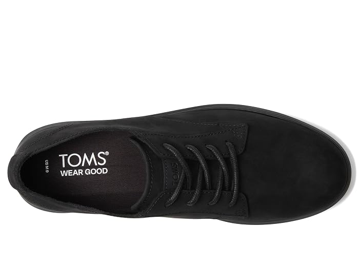 TOMS Navi Travel Lite Oxford - Image 2